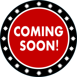 Coming_soon