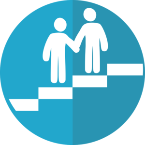 mentor_app